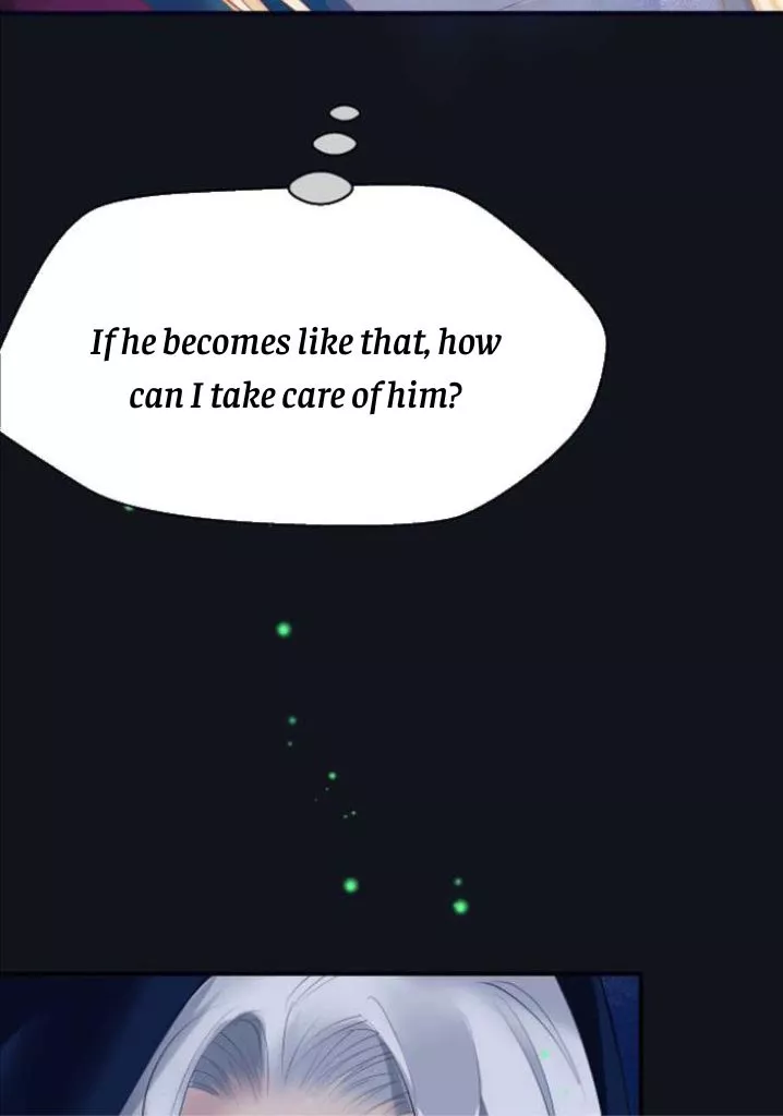 Manga page 71