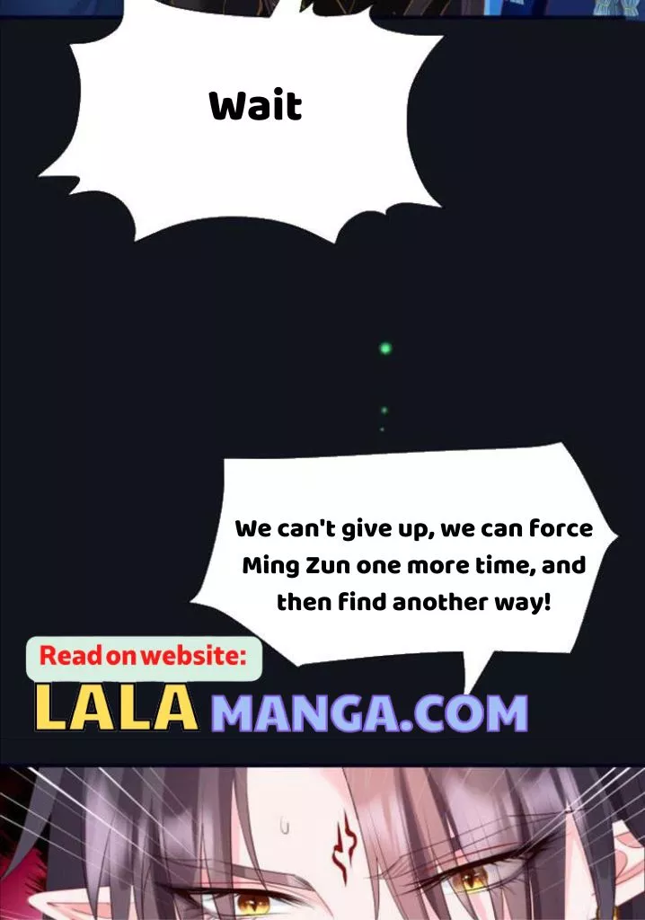 Manga page 74