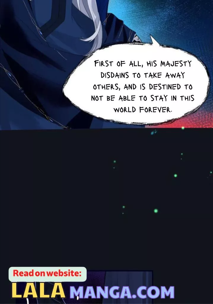 Manga page 78