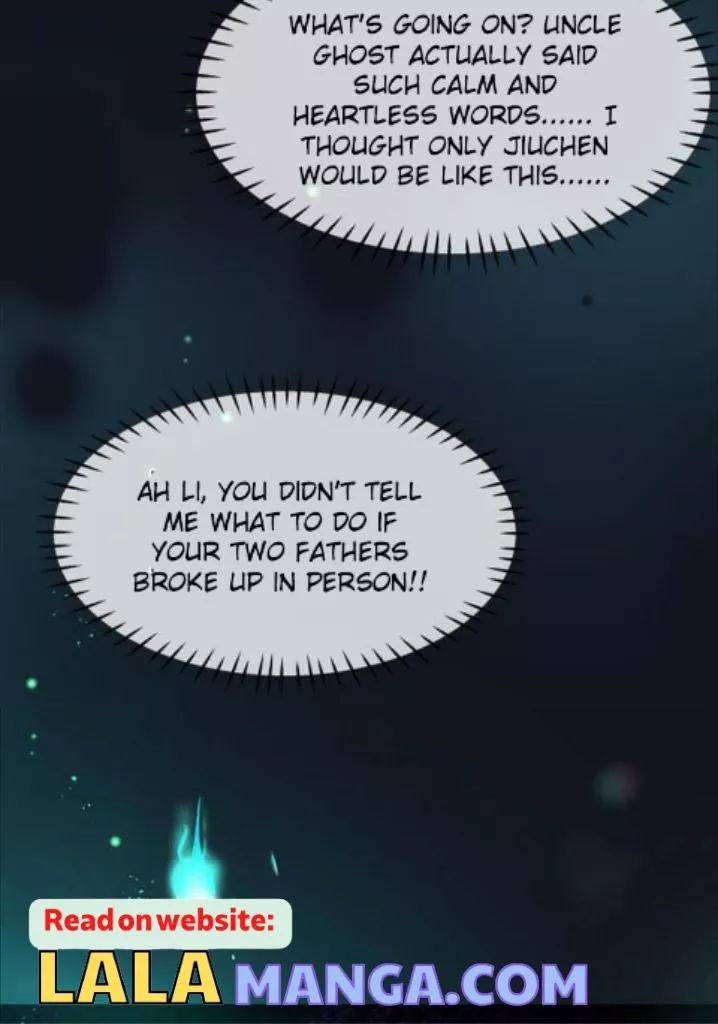 Manga page 84