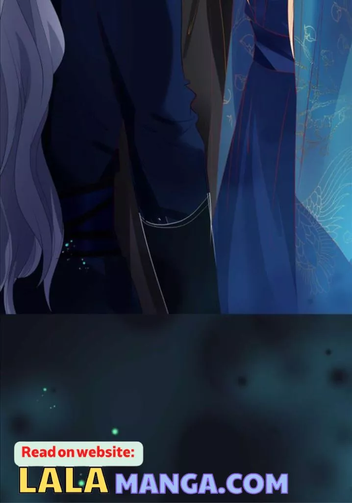 Manga page 86