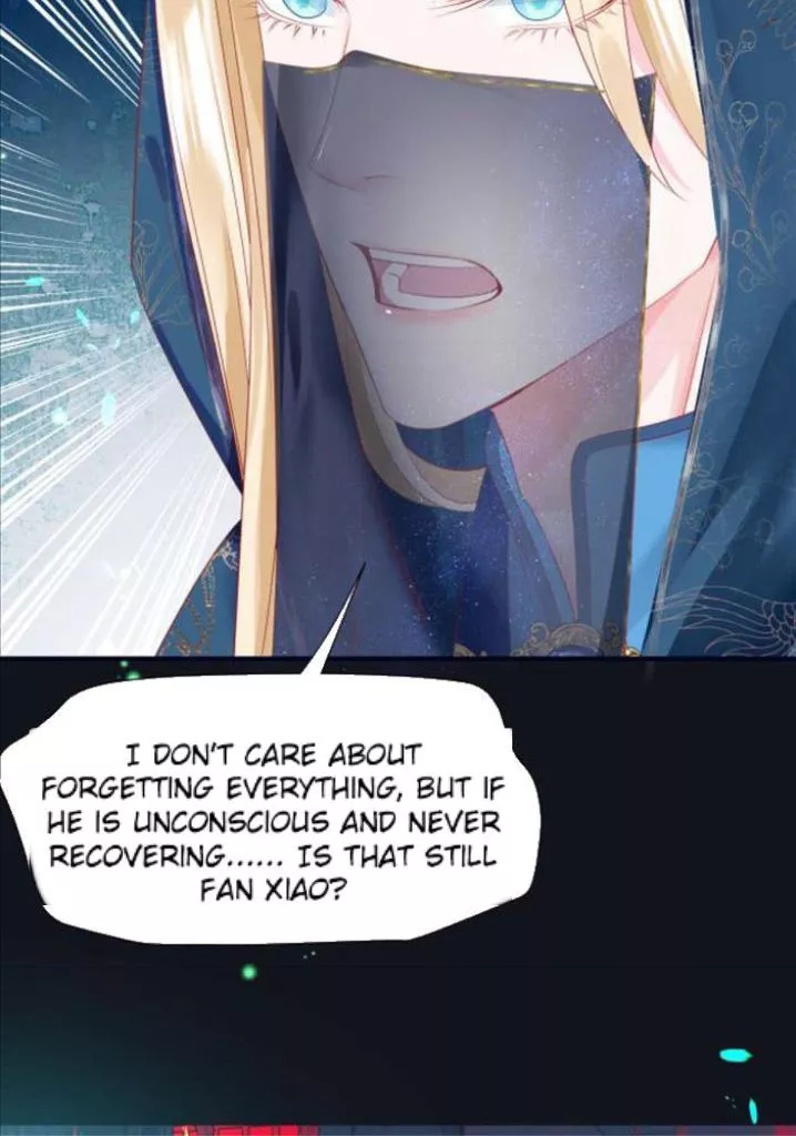 Manga page 93