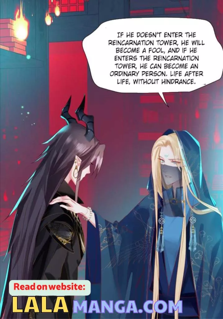 Manga page 94