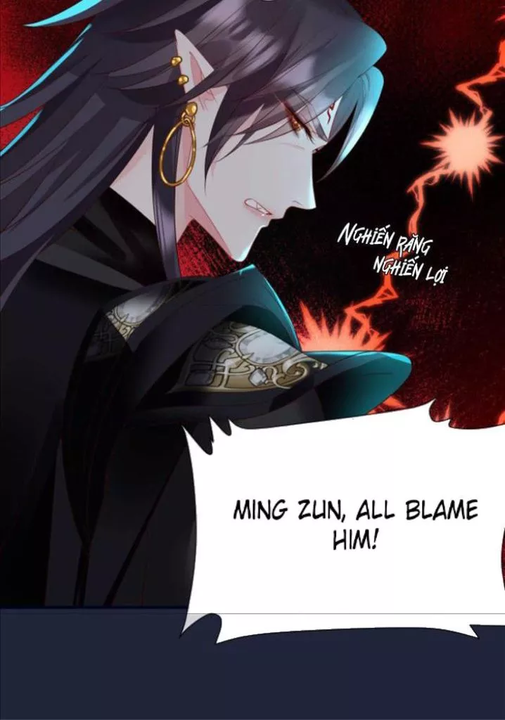 Manga page 97
