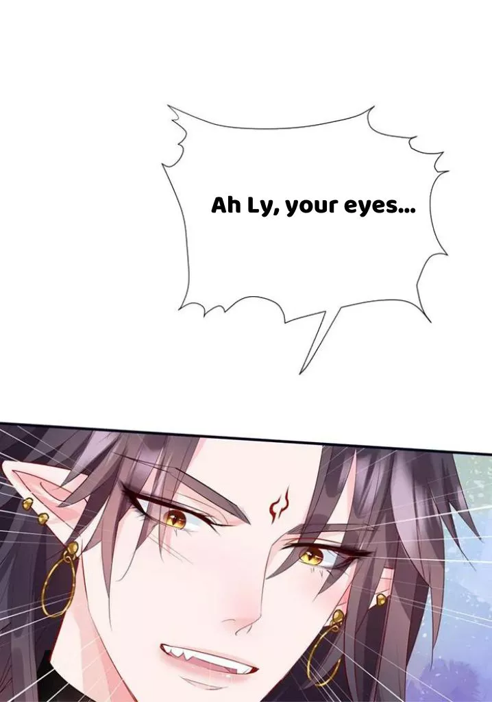 Manga page 106