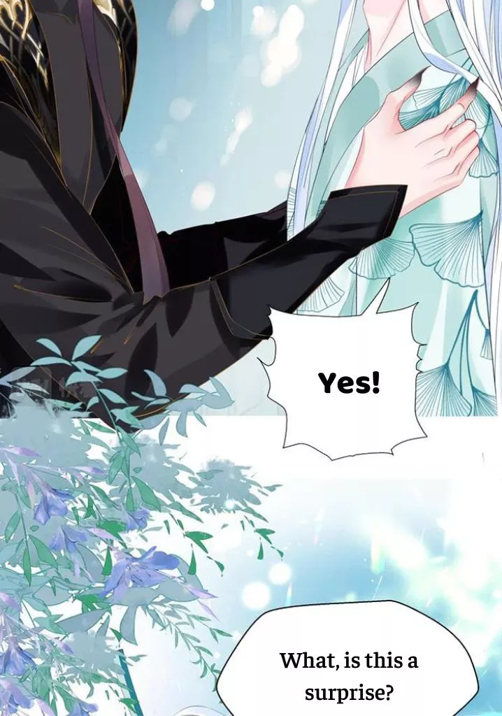 Manga page 108
