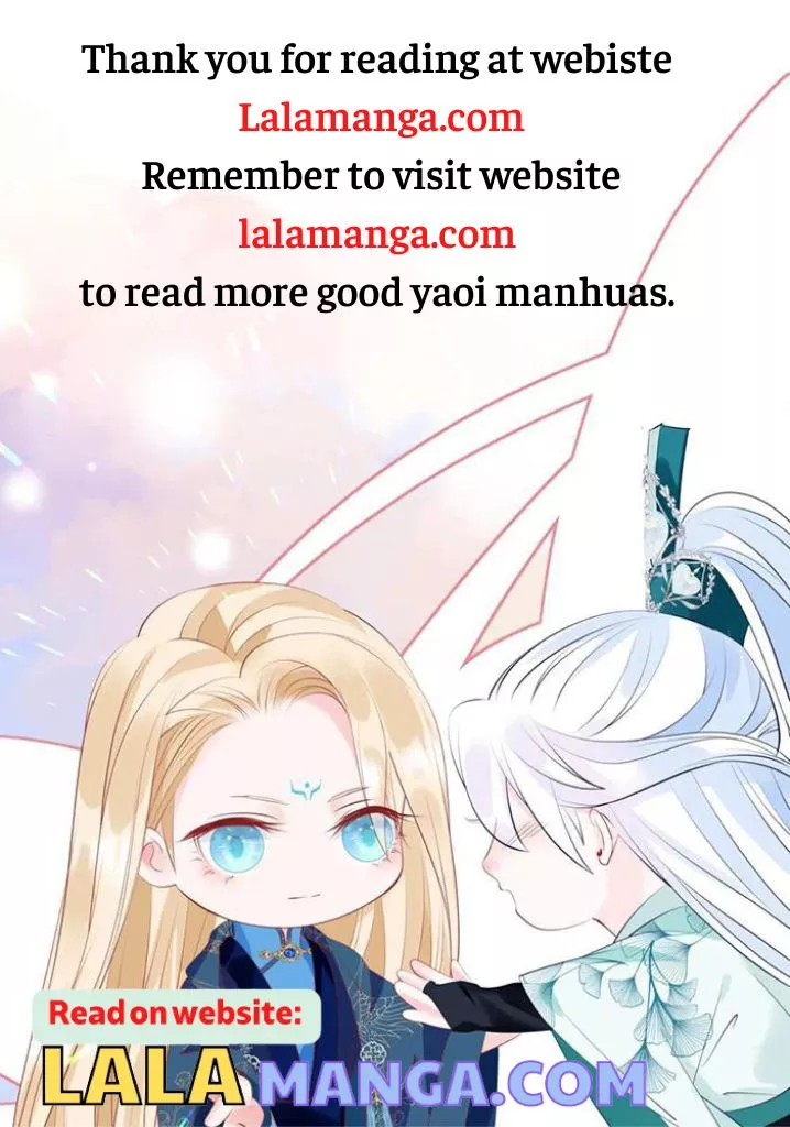 Manga page 113