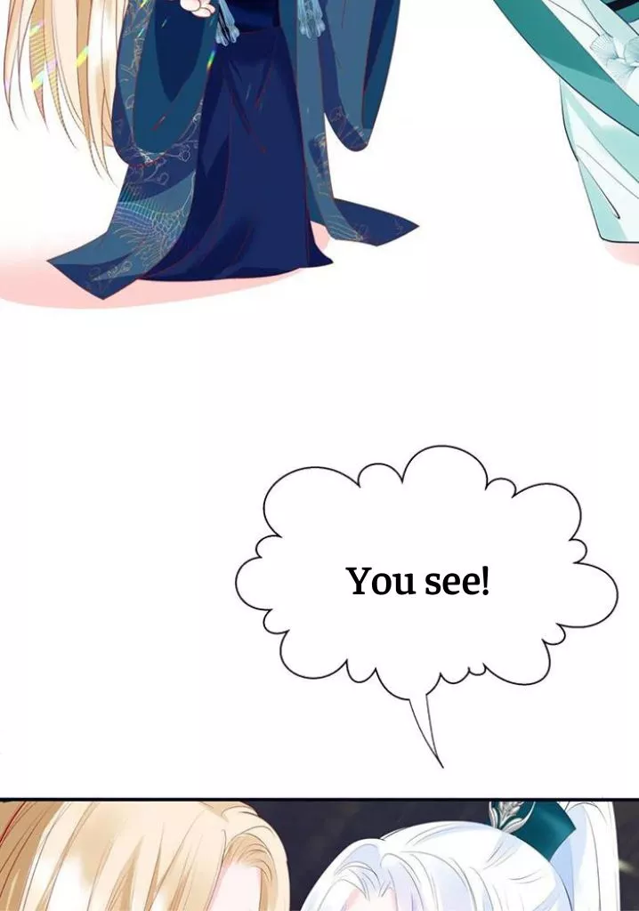 Manga page 114