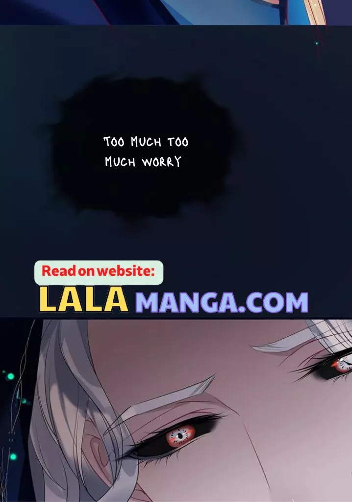 Manga page 34