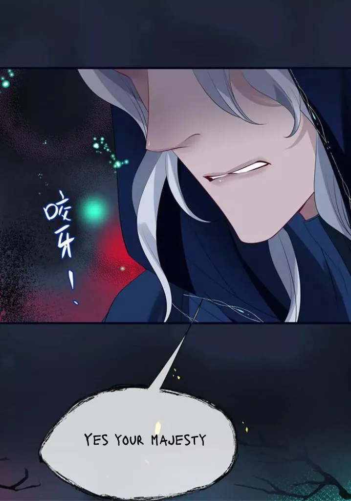 Manga page 63