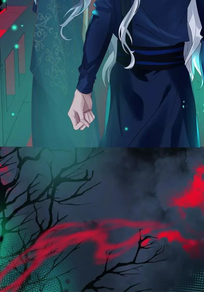 Manga page 65