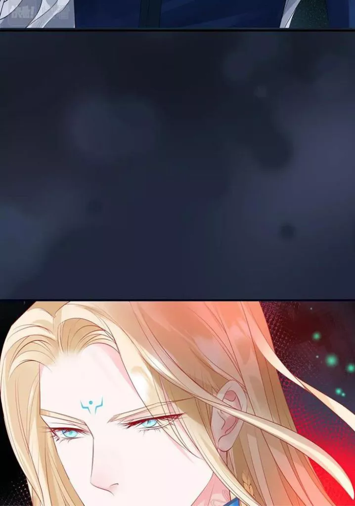 Manga page 67