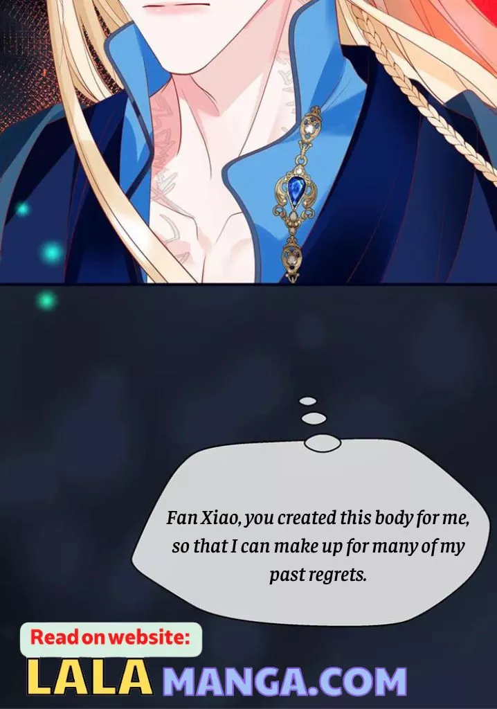 Manga page 68