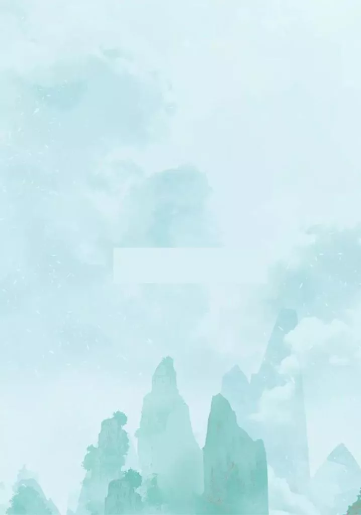Manga page 94