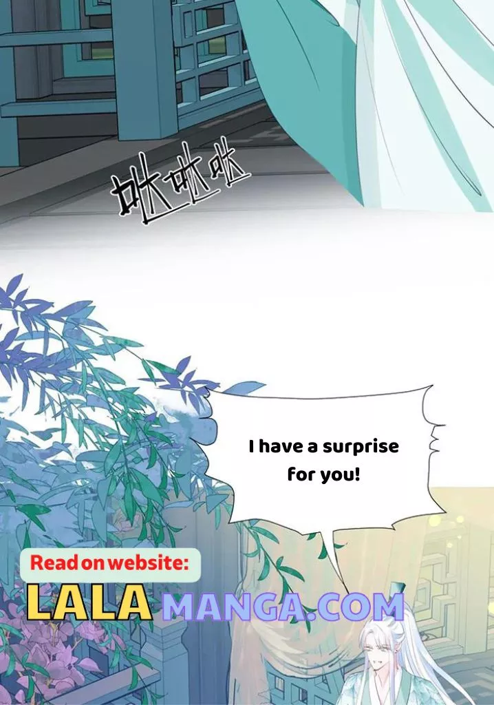 Manga page 99