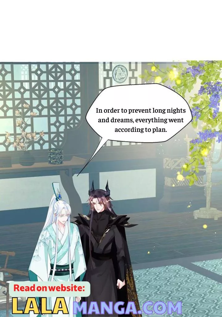 Manga page 41