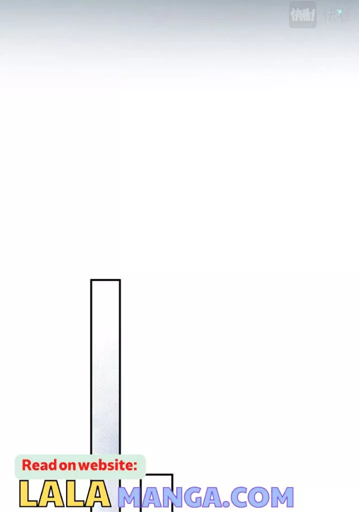 Manga page 43