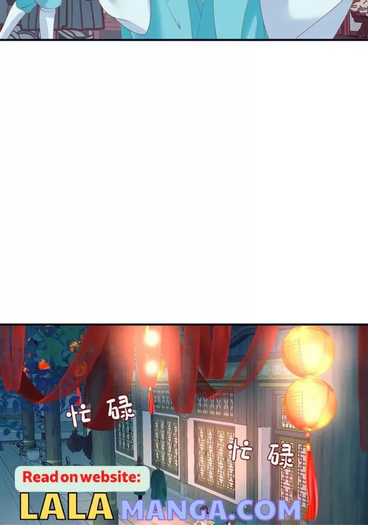 Manga page 49