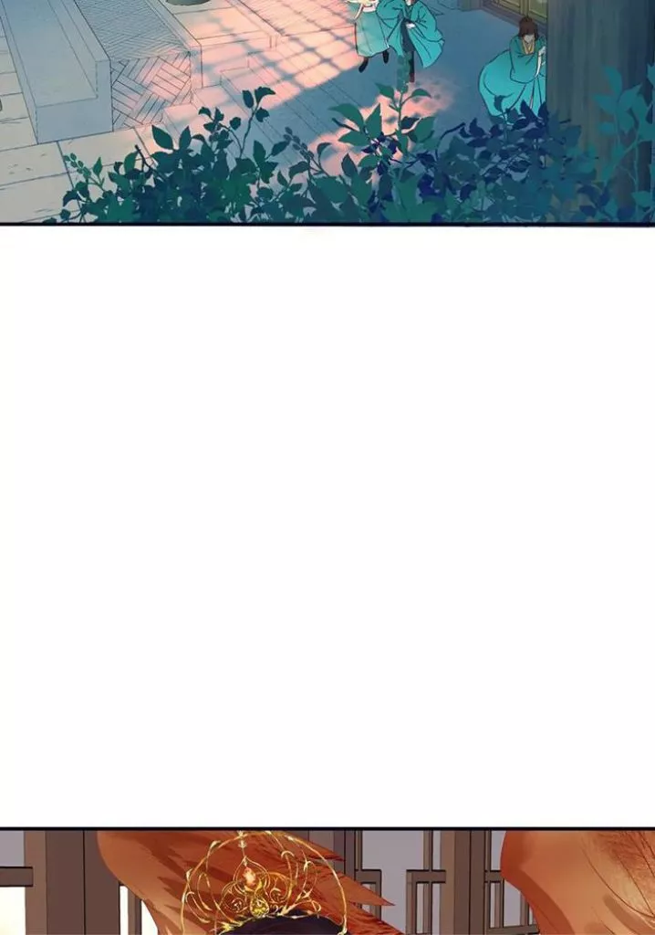Manga page 50