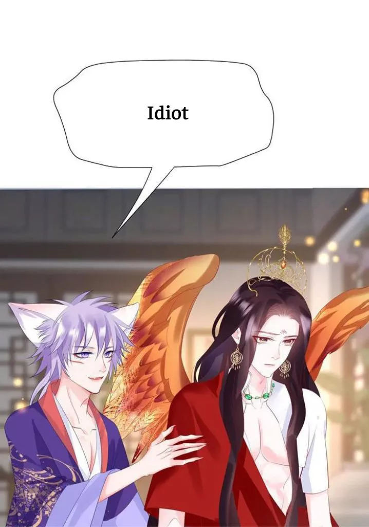 Manga page 69