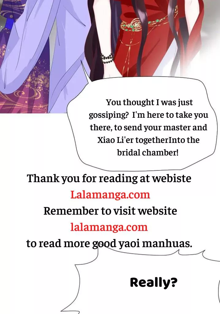 Manga page 70