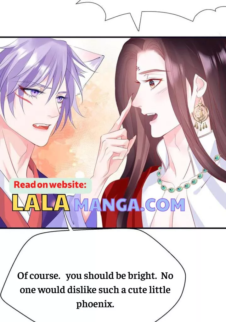 Manga page 71
