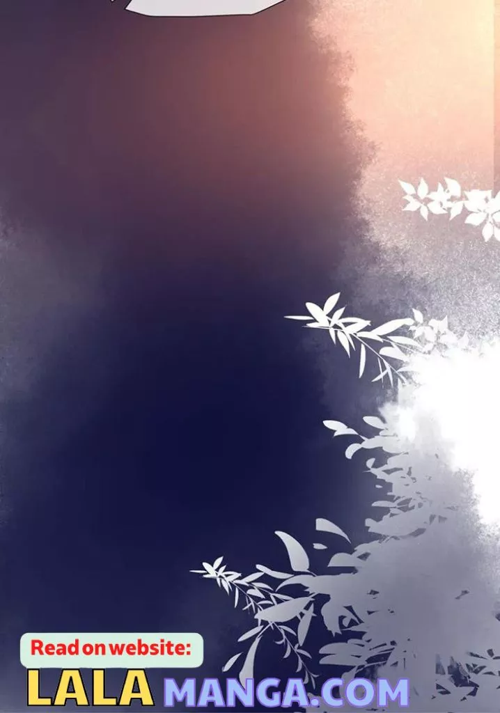 Manga page 77