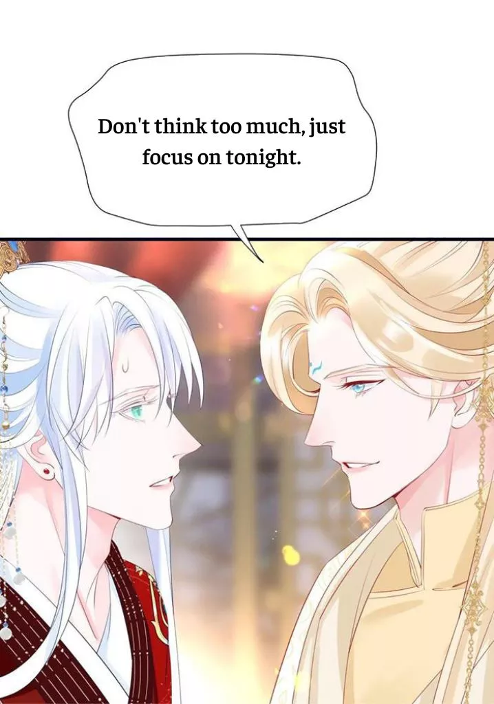 Manga page 33