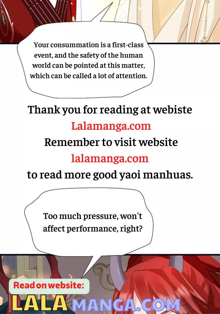 Manga page 34