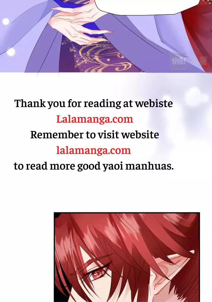 Manga page 40