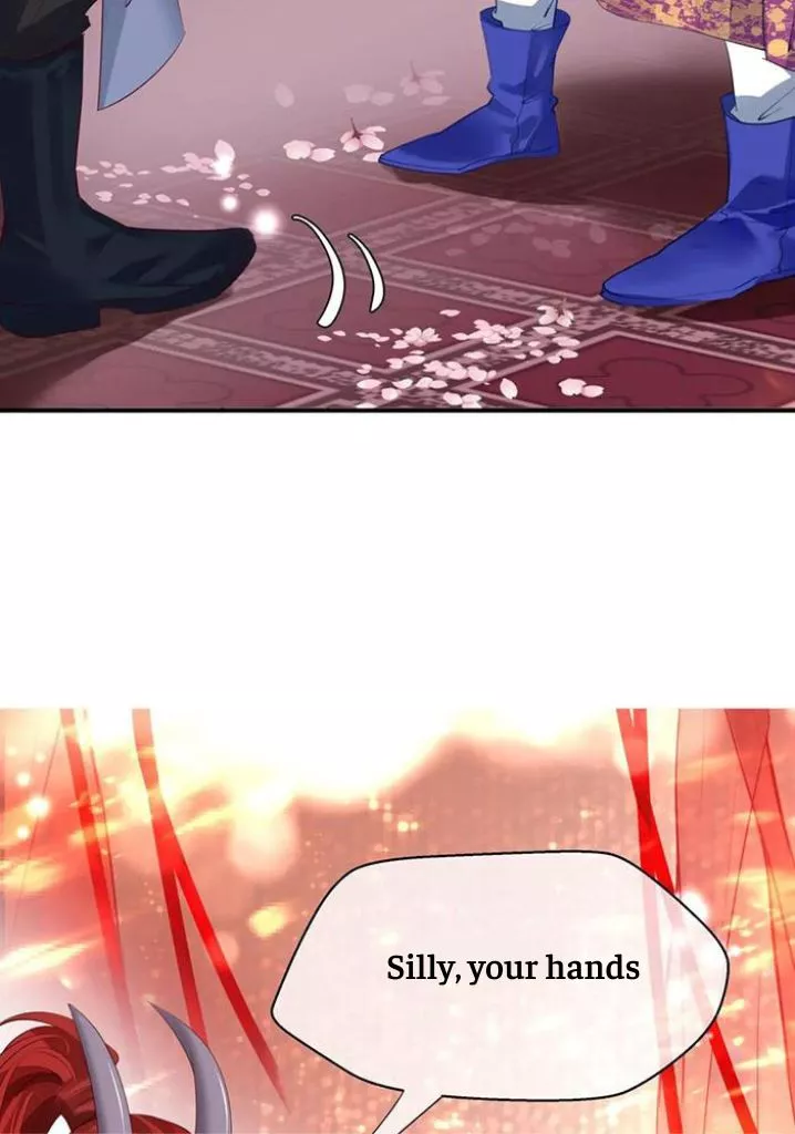 Manga page 42