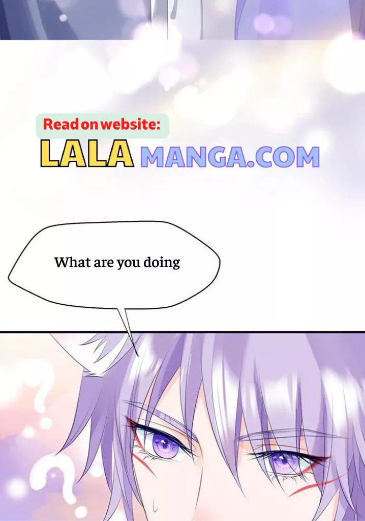 Manga page 44