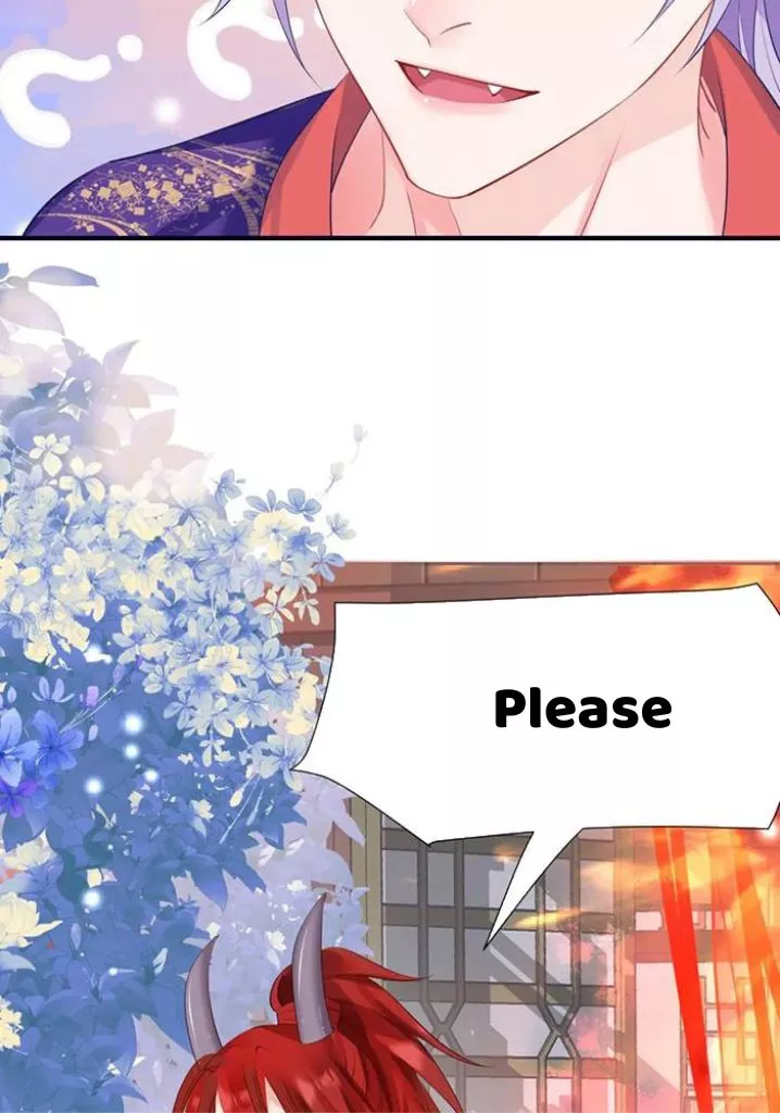 Manga page 45