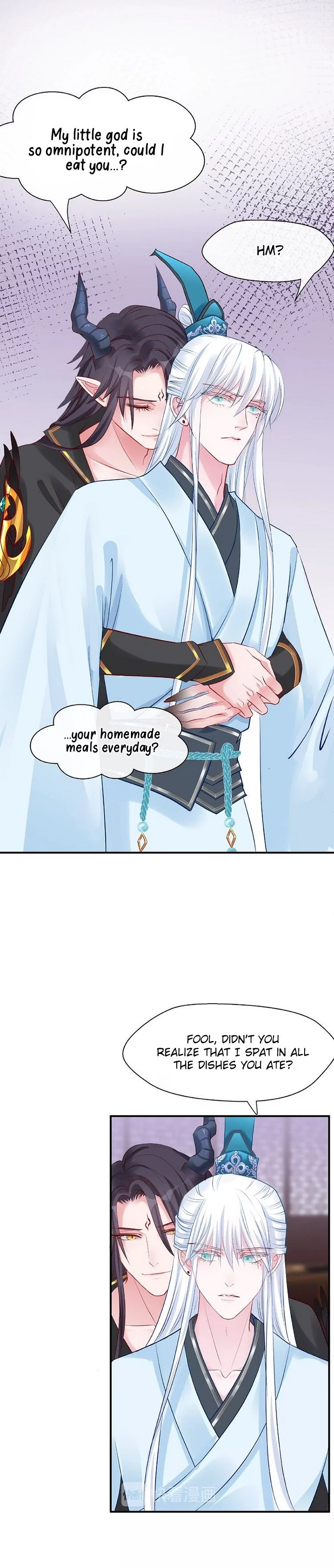 Manga page 18