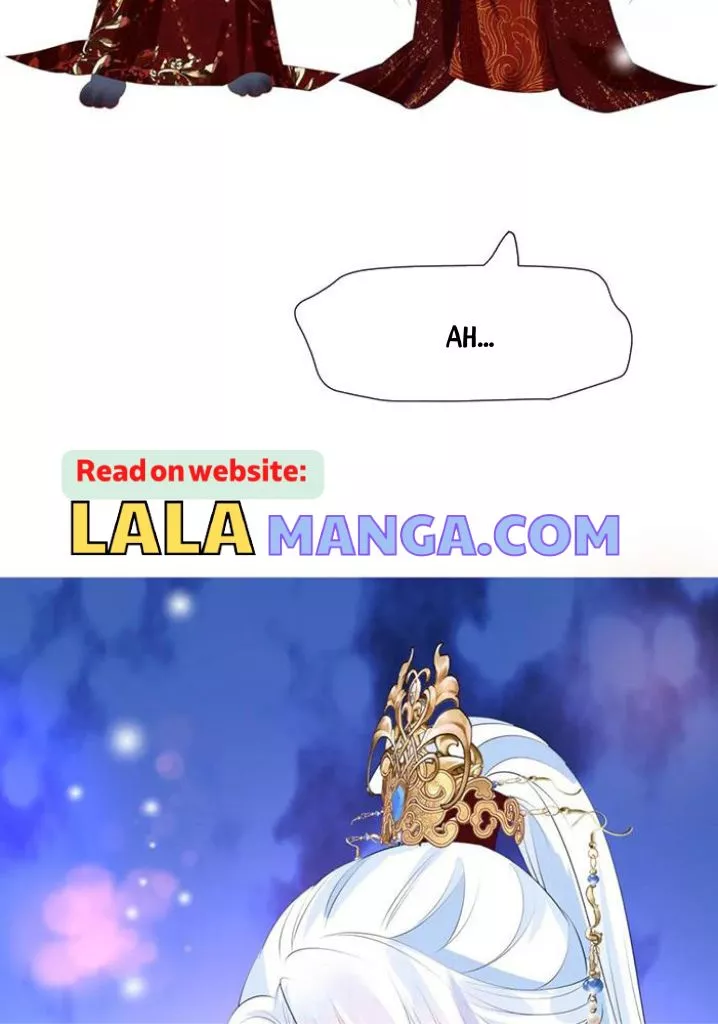 Manga page 35
