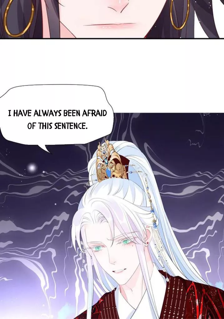 Manga page 40