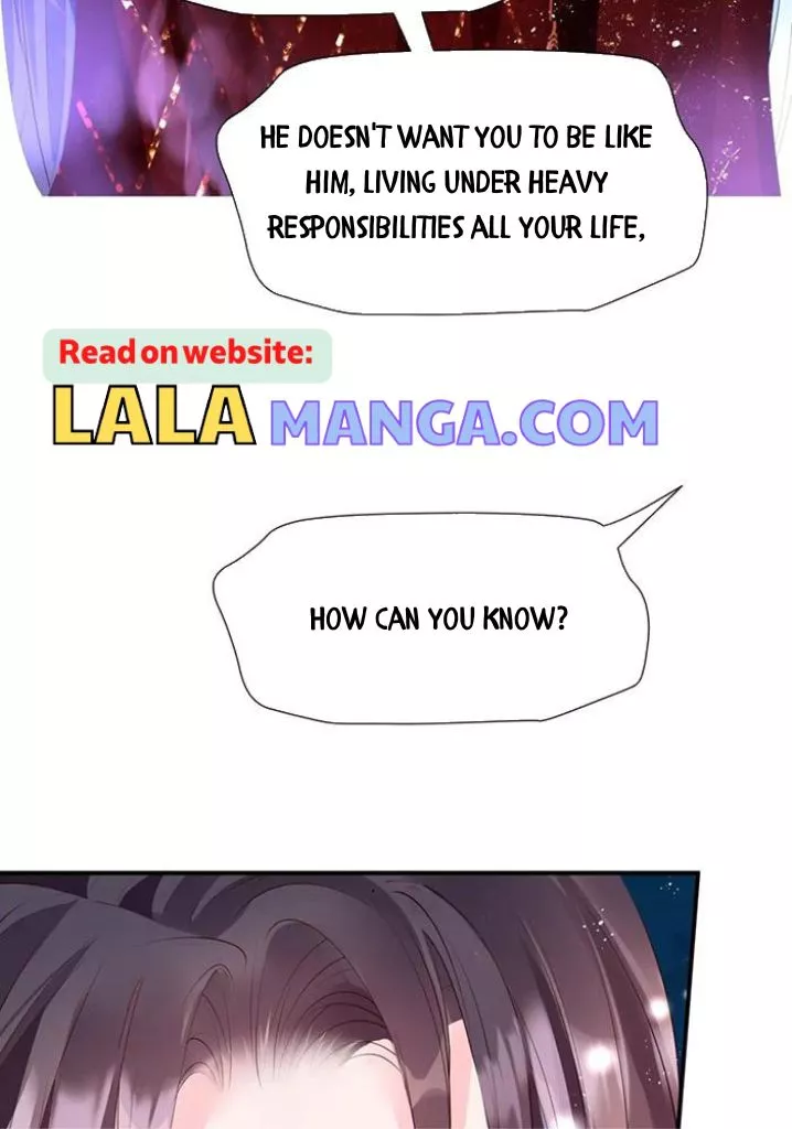 Manga page 44