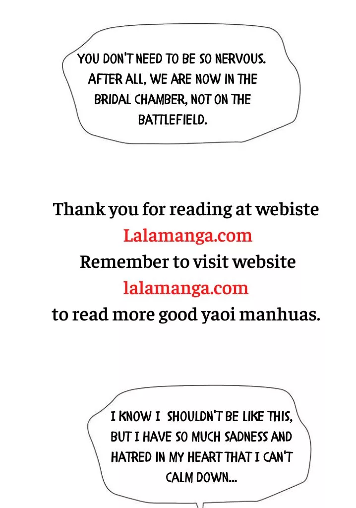 Manga page 46