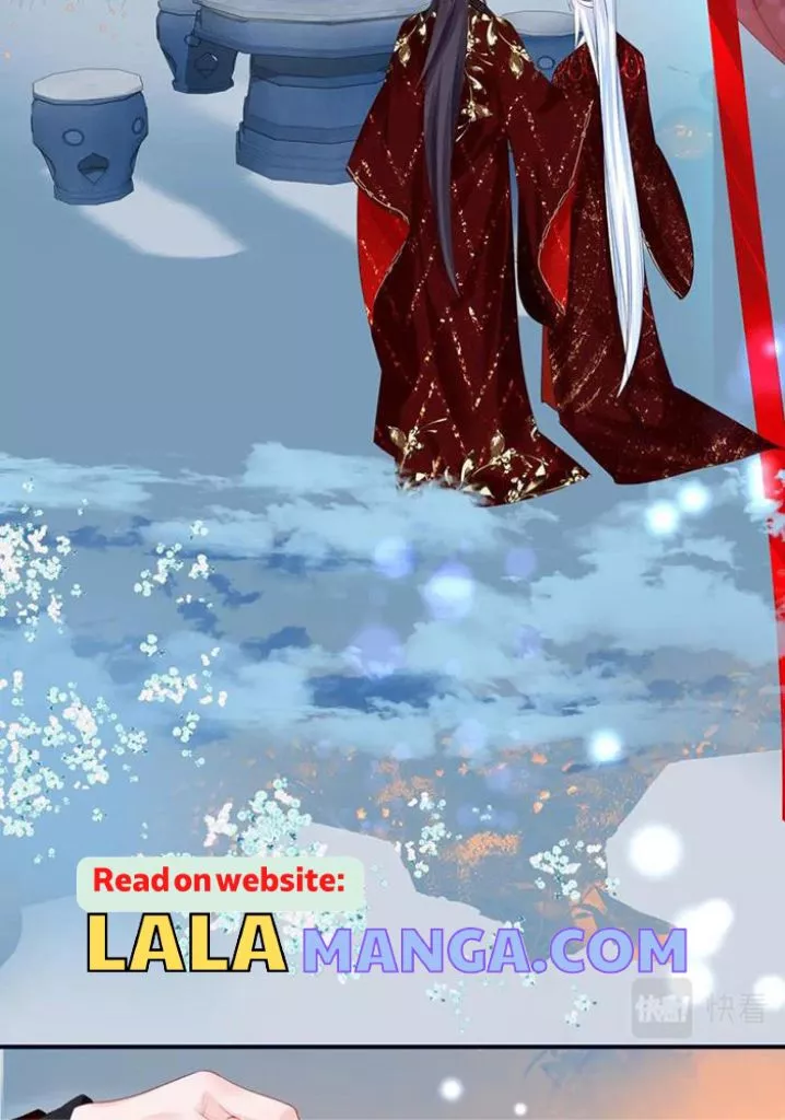 Manga page 50