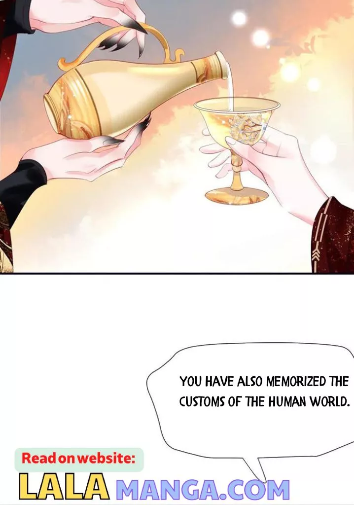 Manga page 51