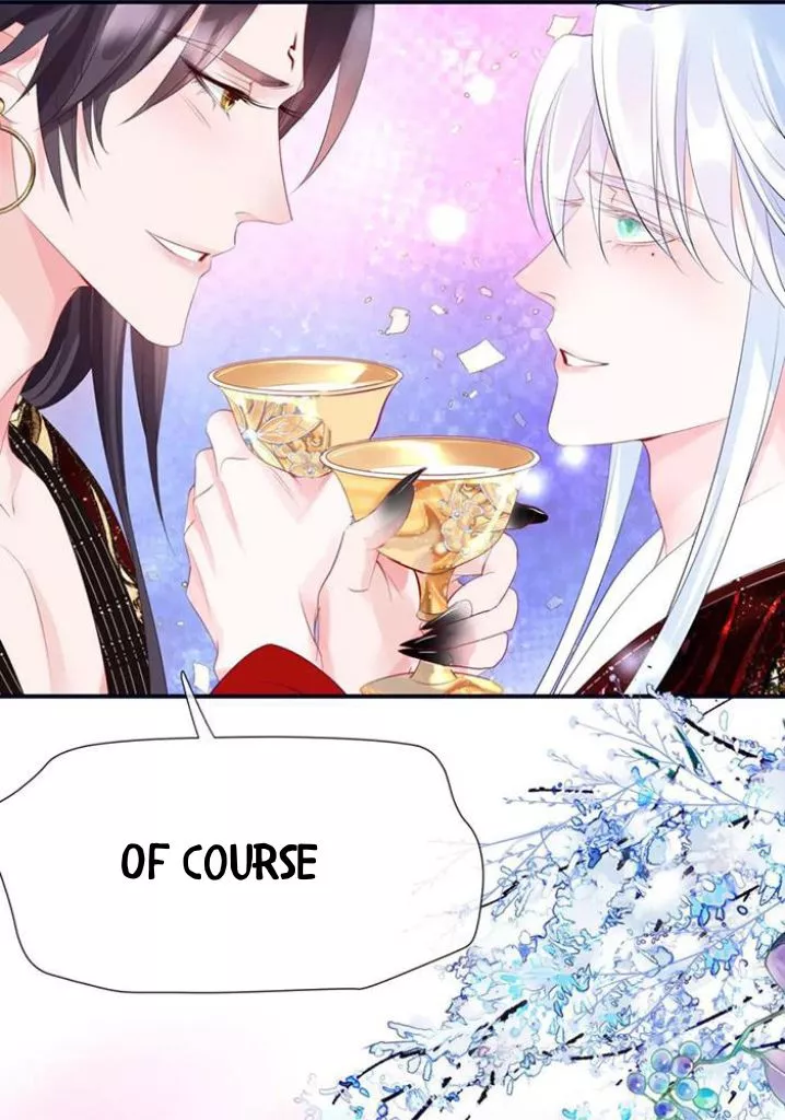Manga page 52