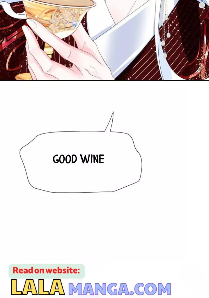 Manga page 55