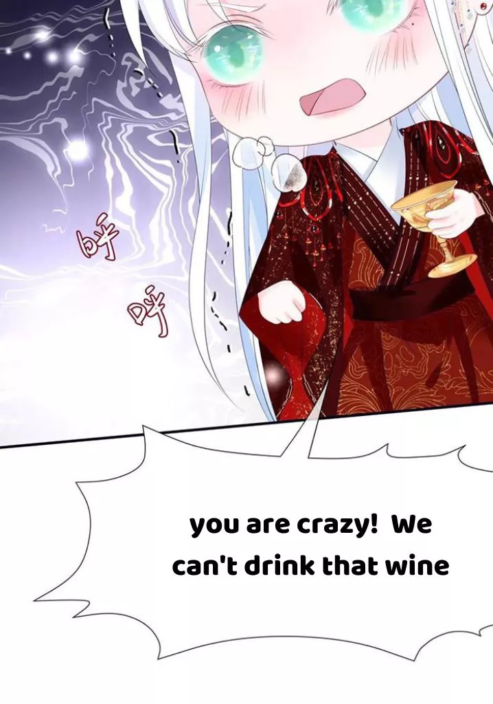 Manga page 60