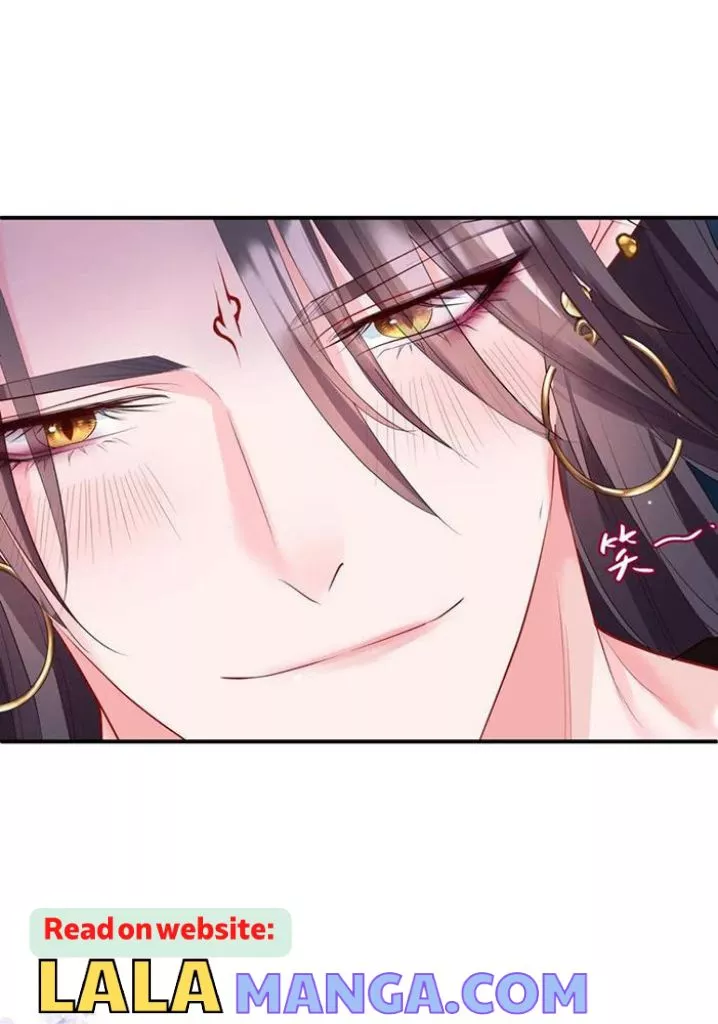Manga page 61