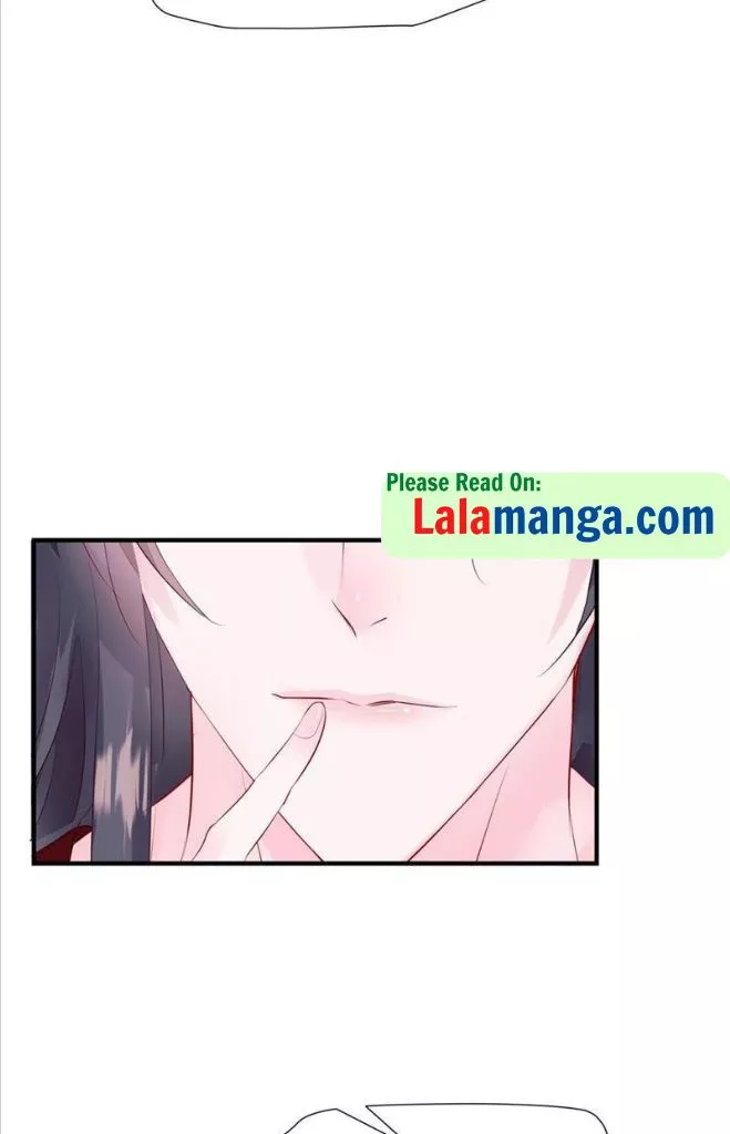 Manga page 27