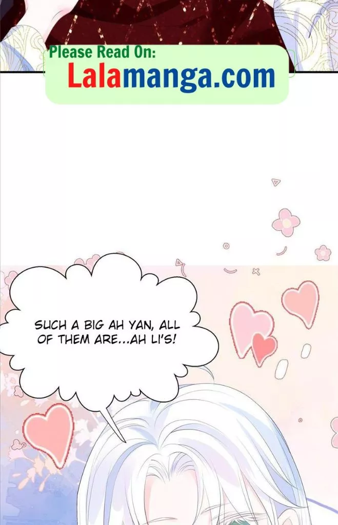 Manga page 31