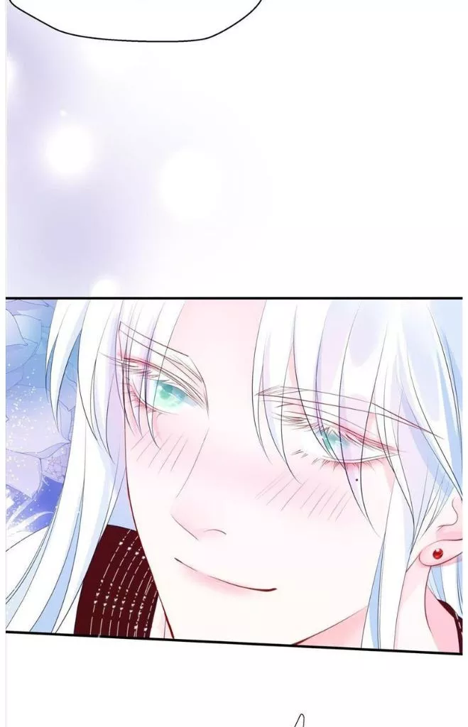 Manga page 34