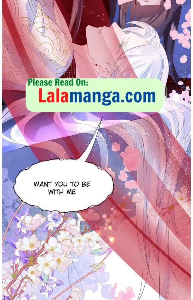 Manga page 37