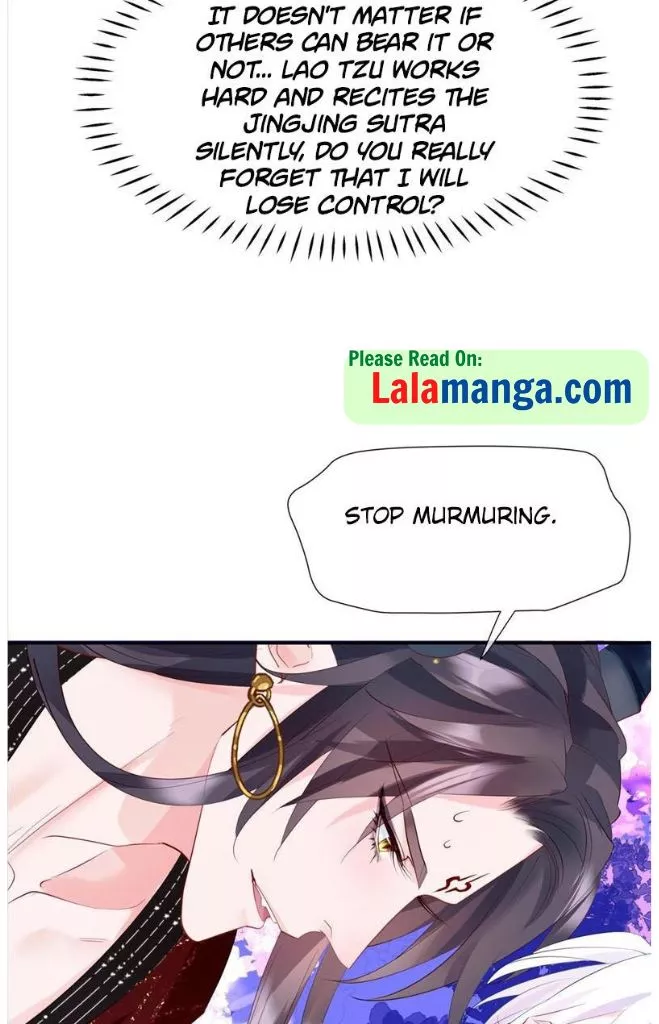 Manga page 42