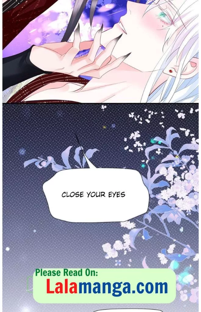 Manga page 43